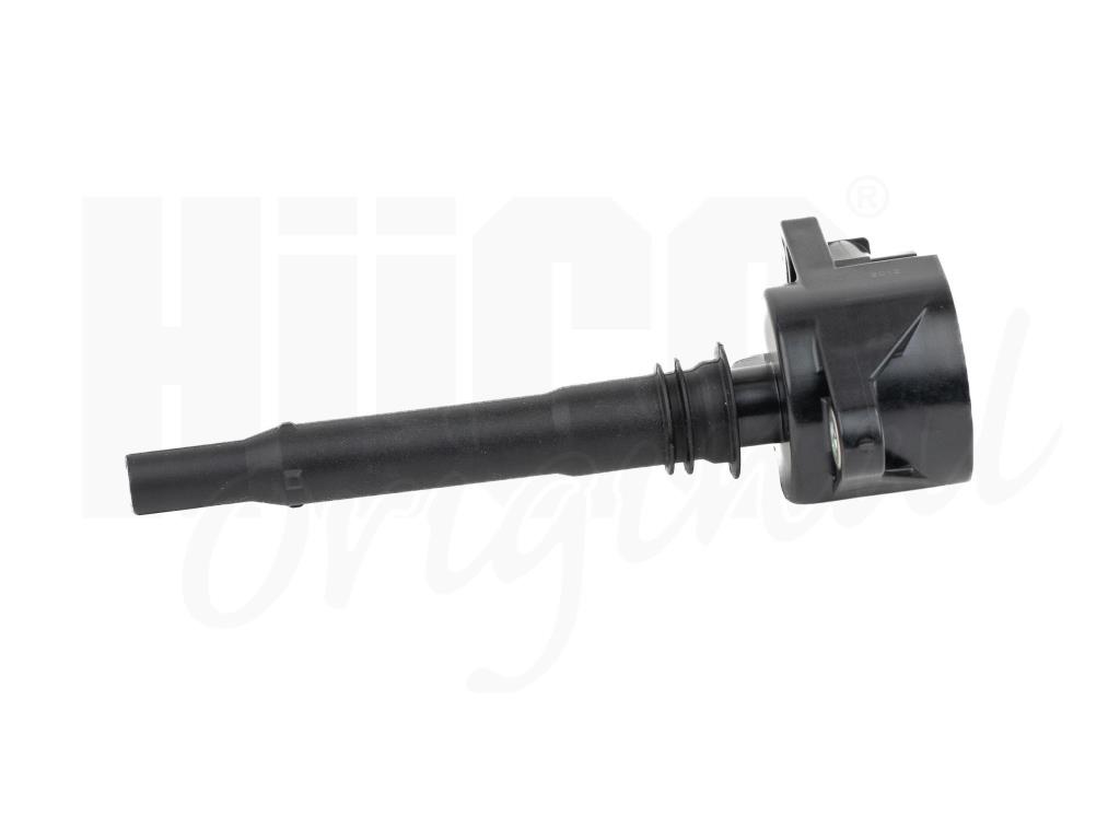 Bobine d'allumage HÜCO 134042