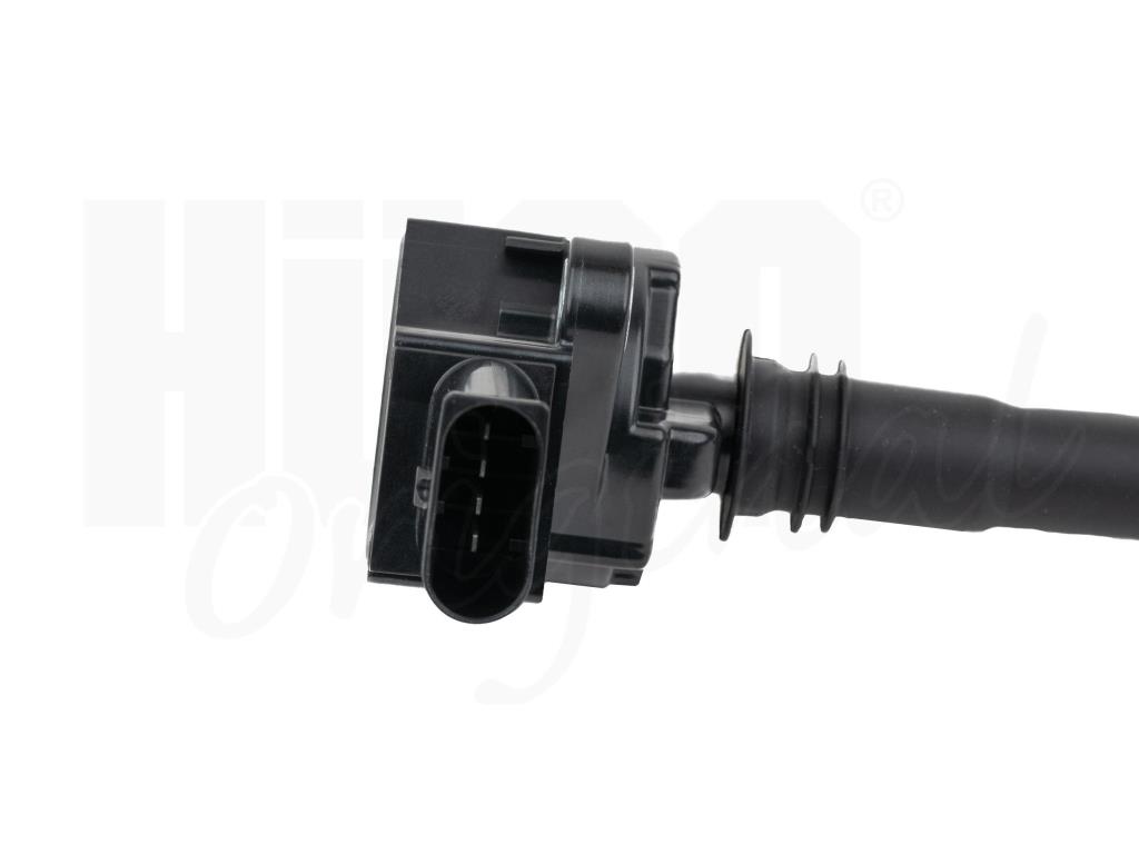 Bobine d'allumage HÜCO 134042