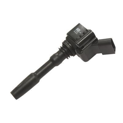 Vela de ignição HÜCO ref. 134052