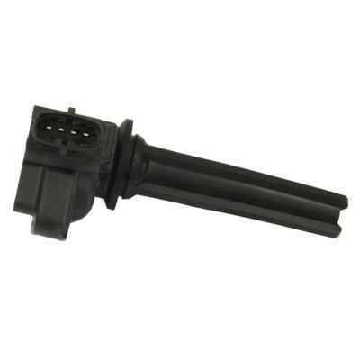 Vela de ignição HÜCO ref. 134084