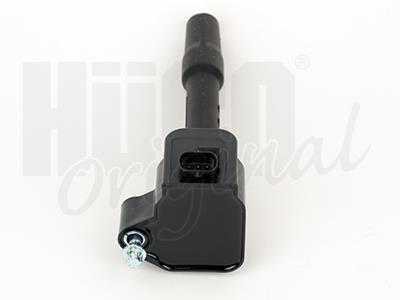 Bobine d'allumage HÜCO ref. 134090