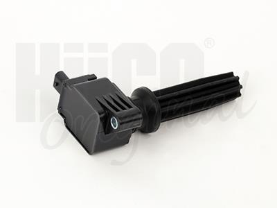 Bobine d'allumage HÜCO 134091