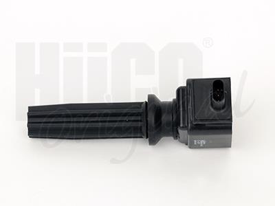 Bobine d'allumage HÜCO 134091