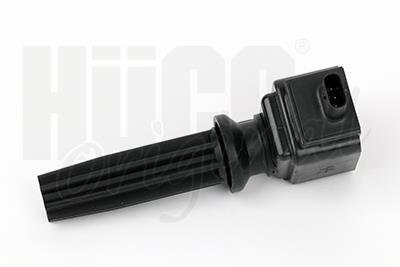 Bobine d'allumage HÜCO 134091