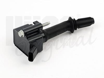 Bobine d'allumage HÜCO 134093