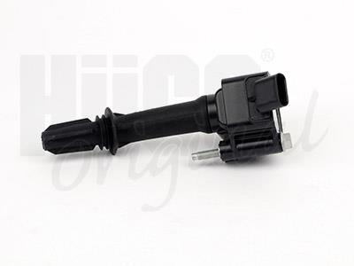 Bobine d'allumage HÜCO 134093