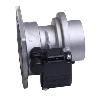 Débitmètre de masse d'air HÜCO ref. 135020