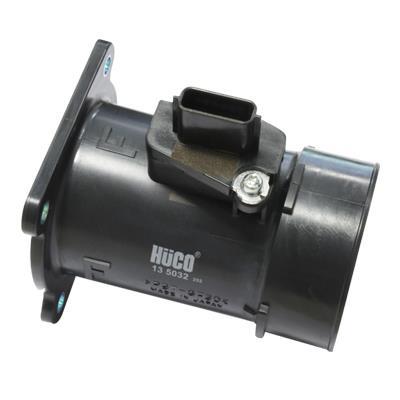 Caudalímetro HÜCO ref. 135032