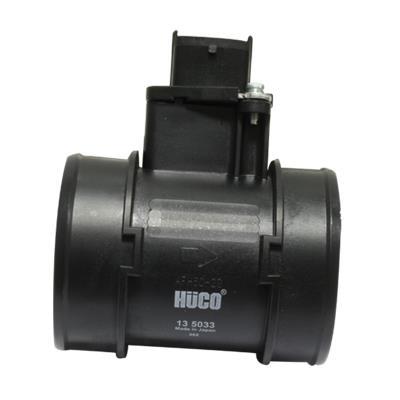 Débitmètre de masse d'air HÜCO ref. 135033