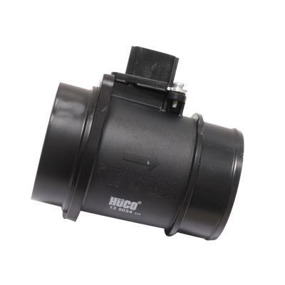 Débitmètre de masse d'air HÜCO ref. 135034