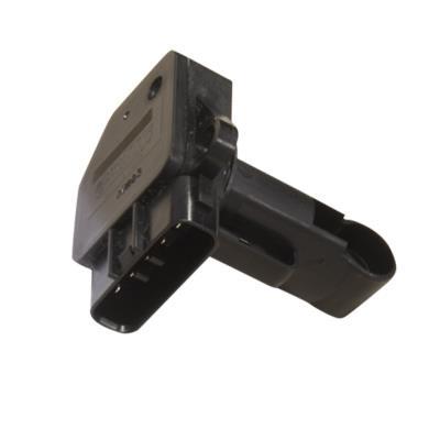 Débitmètre de masse d'air HÜCO ref. 135039