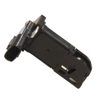 Débitmètre de masse d'air HÜCO ref. 135054