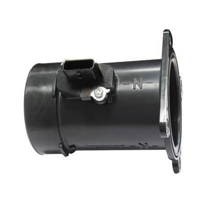 Débitmètre de masse d'air HÜCO ref. 135056