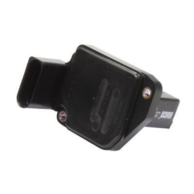 Débitmètre de masse d'air HÜCO ref. 135062