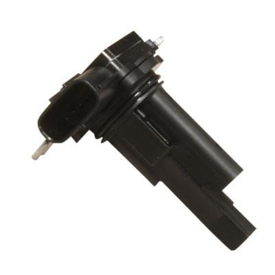 Débitmètre de masse d'air HÜCO ref. 135066