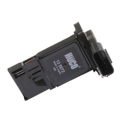 Débitmètre de masse d'air HÜCO ref. 135072