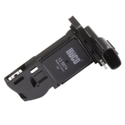 Débitmètre de masse d'air HÜCO ref. 135074