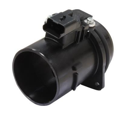 Débitmètre de masse d'air HÜCO ref. 135076