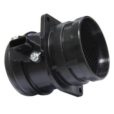 Débitmètre de masse d'air HÜCO ref. 135079