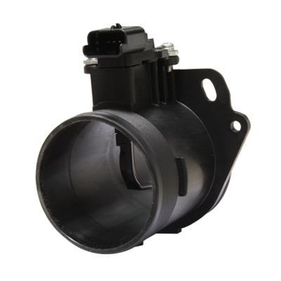Débitmètre de masse d'air HÜCO ref. 135080