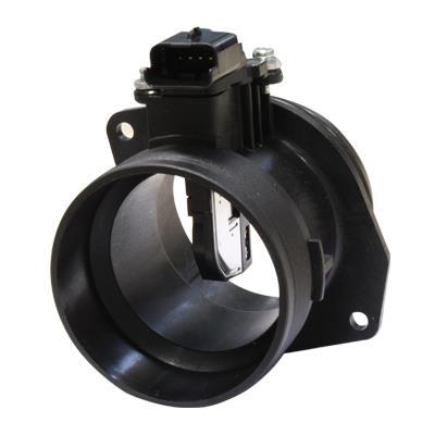 Débitmètre de masse d'air HÜCO ref. 135085