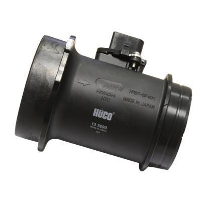 Débitmètre de masse d'air HÜCO ref. 135090