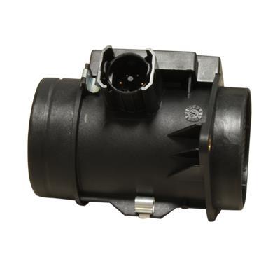 Débitmètre de masse d'air HÜCO ref. 135095
