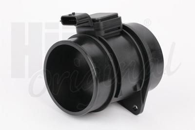 Débitmètre de masse d'air HÜCO ref. 135106