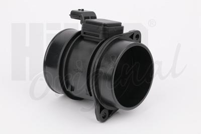 Débitmètre de masse d'air HÜCO ref. 135106
