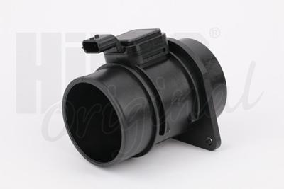 Débitmètre de masse d'air HÜCO ref. 135108