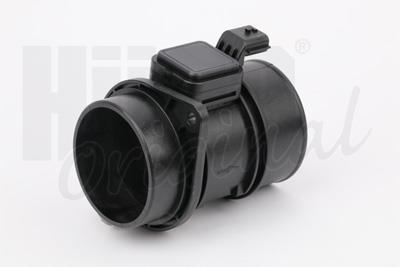 Débitmètre de masse d'air HÜCO ref. 135108