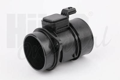 Débitmètre de masse d'air HÜCO ref. 135109