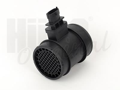 Débitmètre de masse d'air HÜCO 135111