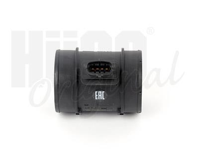 Débitmètre de masse d'air HÜCO 135111