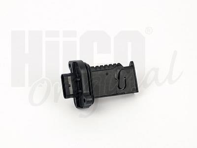 Débitmètre de masse d'air HÜCO ref. 135115