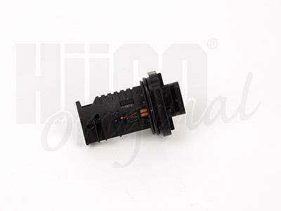Débitmètre de masse d'air HÜCO ref. 135115