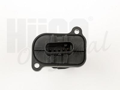 Débitmètre de masse d'air HÜCO ref. 135115