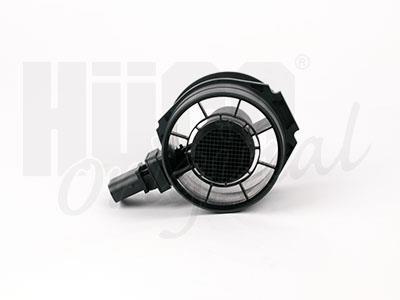 Débitmètre de masse d'air HÜCO 135116