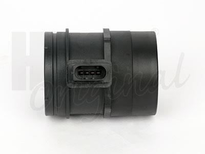 Débitmètre de masse d'air HÜCO 135116