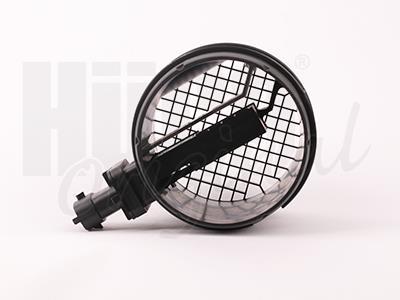 Débitmètre de masse d'air HÜCO 135117