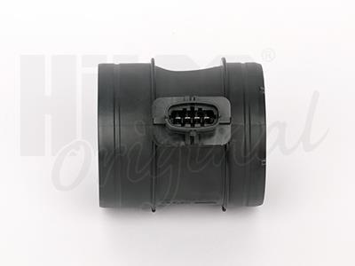 Débitmètre de masse d'air HÜCO 135117