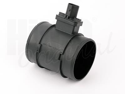 Débitmètre de masse d'air HÜCO ref. 135119