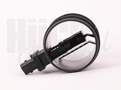 Débitmètre de masse d'air HÜCO ref. 135119
