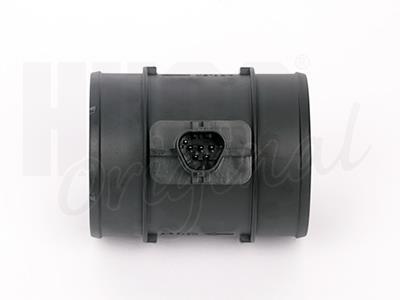 Débitmètre de masse d'air HÜCO ref. 135119