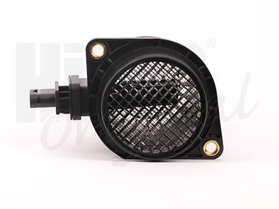 Débitmètre de masse d'air HÜCO ref. 135121