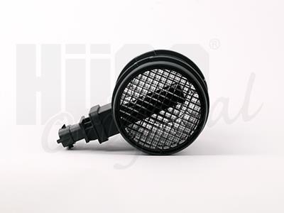 Débitmètre de masse d'air HÜCO ref. 135122