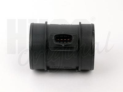 Débitmètre de masse d'air HÜCO ref. 135122