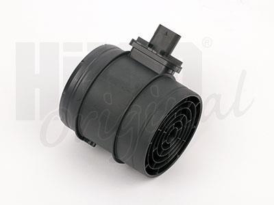 Débitmètre de masse d'air HÜCO ref. 135123