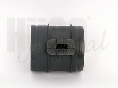 Débitmètre de masse d'air HÜCO ref. 135123