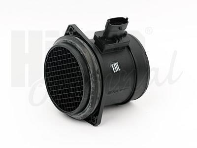 Débitmètre de masse d'air HÜCO ref. 135124